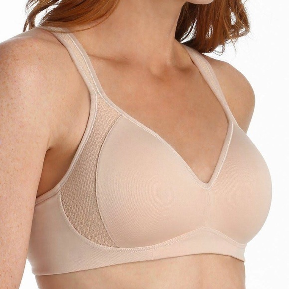 bali bra 6570